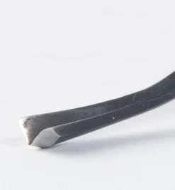 Lee Valley Flexcut 1/4" 70° Palm Parting Tool