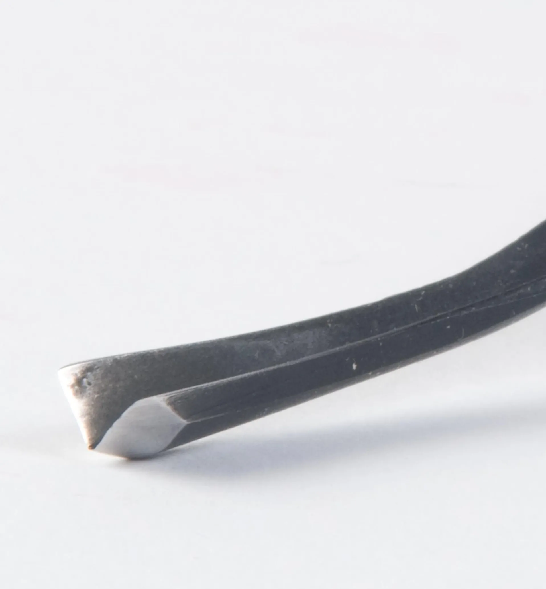 Lee Valley Flexcut 1/4" 70° Palm Parting Tool