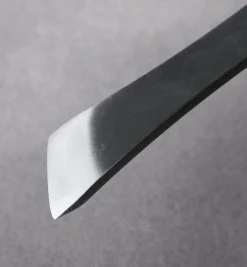 Lee Valley Flexcut Palm Carving Set