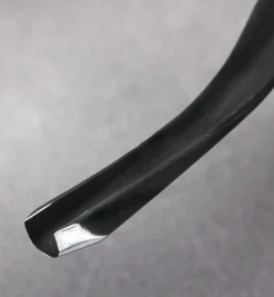 Lee Valley Flexcut Palm Carving Set