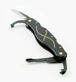 Lee Valley Flexcut Pocket Jack