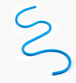 Lee Valley Flexible Curves