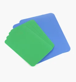 Lee Valley Flexible Cutting Mats