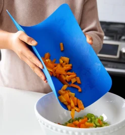 Lee Valley Flexible Cutting Mats