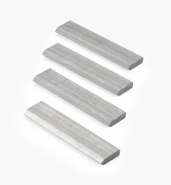 Lee Valley Flexible Points For Picture Framer's Point Gun