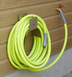 Lee Valley Flexzilla 3/4