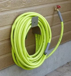 Lee Valley Flexzilla 3/4