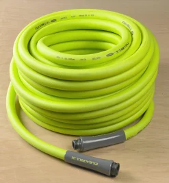 Lee Valley Flexzilla 3/4