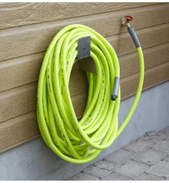 Lee Valley Flexzilla 3/4