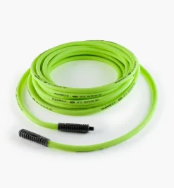 Lee Valley Flexzilla Pneumatic Hose