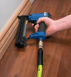 Lee Valley Flexzilla Pneumatic Hose