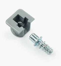 Lee Valley Flipper Shelf Supports