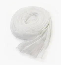 Lee Valley Floating Row Cover