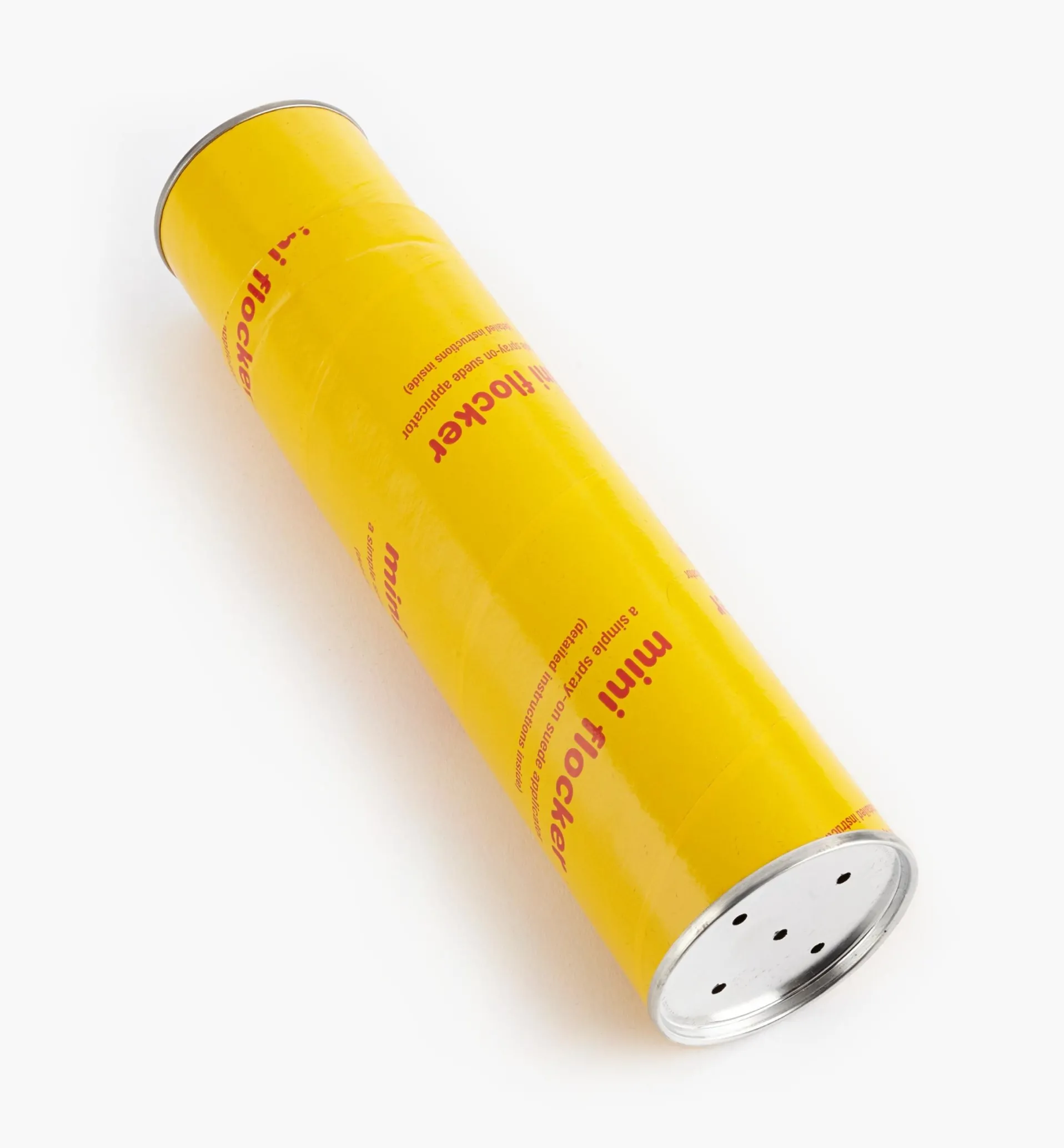 Lee Valley Flocking Gun