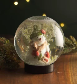 Lee Valley Flower Aquarium