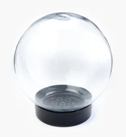 Lee Valley Flower Aquarium