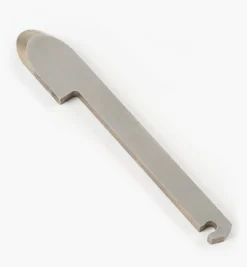 Lee Valley Fluting Blades For Veritas Combination Plane