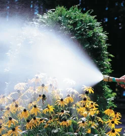 Lee Valley Fogging Nozzle