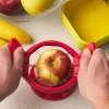 Lee Valley Folding Apple Slicer