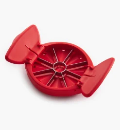 Lee Valley Folding Apple Slicer