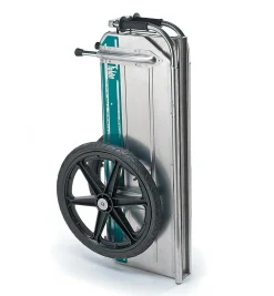Lee Valley Folding Cart