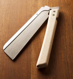 Lee Valley Folding Dozuki