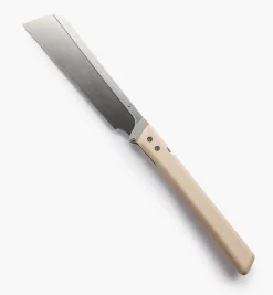 Lee Valley Folding Dozuki