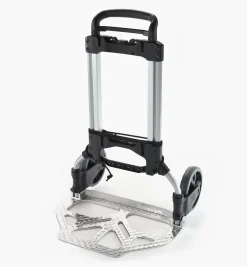 Lee Valley Folding Hand Truck