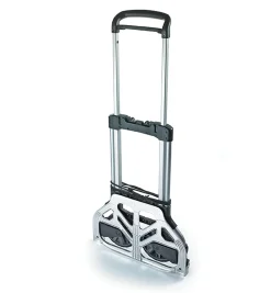 Lee Valley Folding Hand Truck