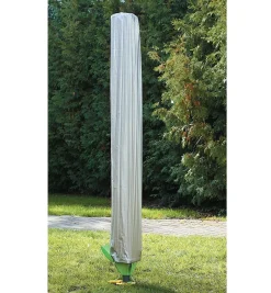 Lee Valley Folding Outdoor Clothes Dryer