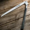 Lee Valley Folding Trail Saw