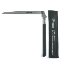 Lee Valley Folding Trail Saw