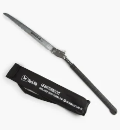 Lee Valley Folding Trail Saw