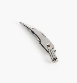 Lee Valley Fold-Out Tweezers