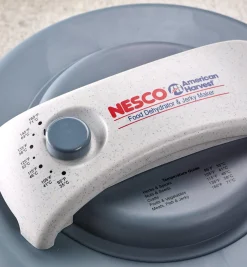 Lee Valley Food Dehydrator