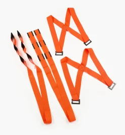 Lee Valley Forearm Forklift