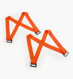 Lee Valley Forearm Forklift