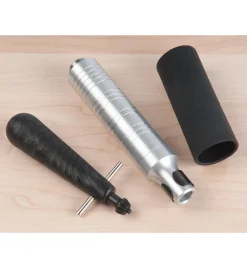 Lee Valley Foredom #30 Handpiece