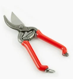 Lee Valley Forged Pocket Pruner