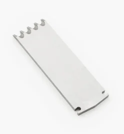 Lee Valley Four-Reed, PM-V11 Reeding Blades For Veritas Combination Plane