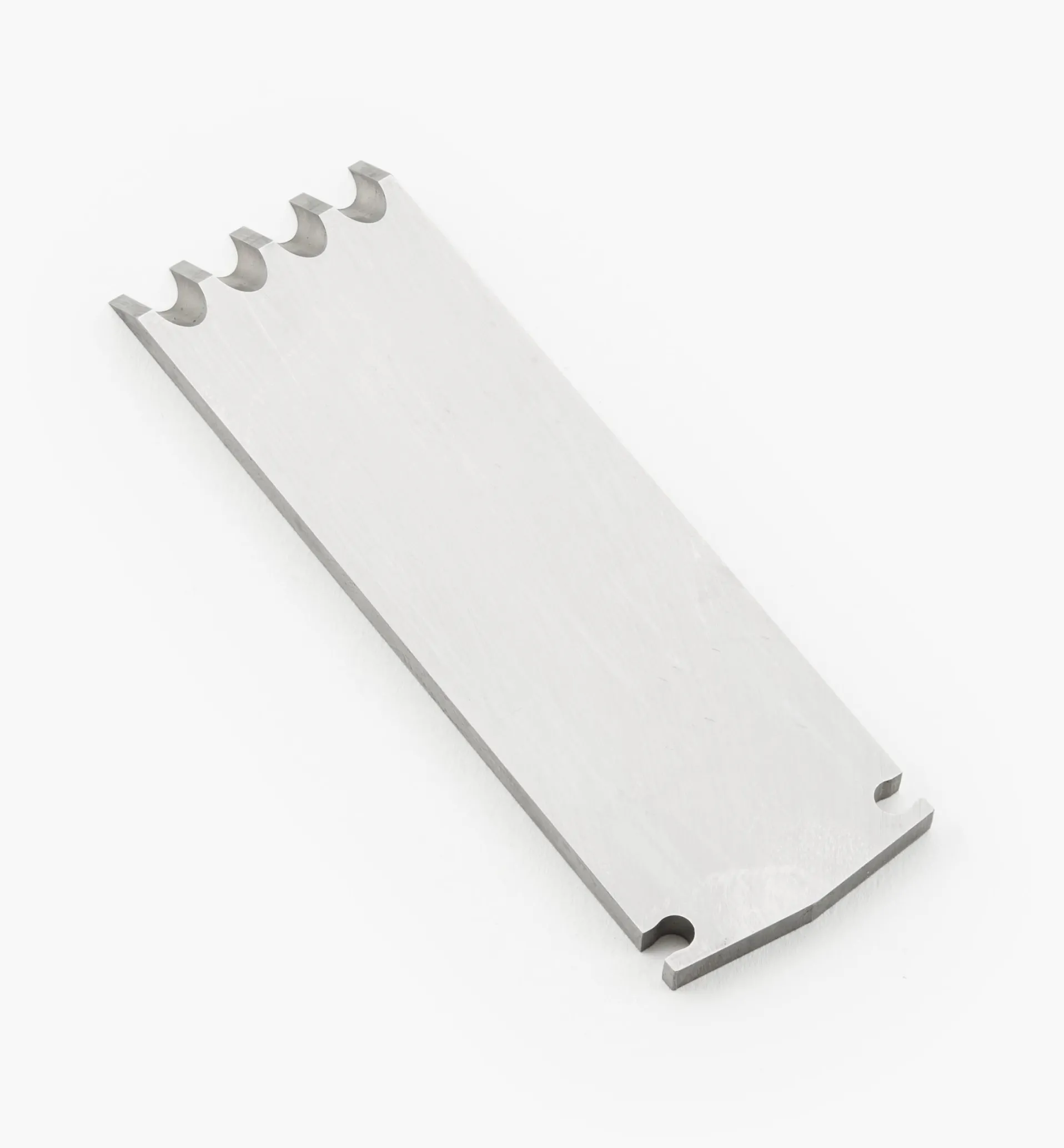 Lee Valley Four-Reed, PM-V11 Reeding Blades For Veritas Combination Plane