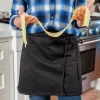 Lee Valley Four-Sided Apron