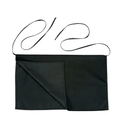 Lee Valley Four-Sided Apron