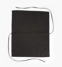 Lee Valley Four-Sided Apron
