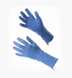 Lee Valley Foxgloves