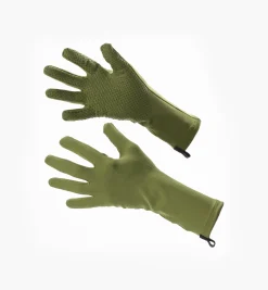 Lee Valley Foxgloves