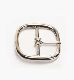 Lee Valley Frame Buckles For Paracord