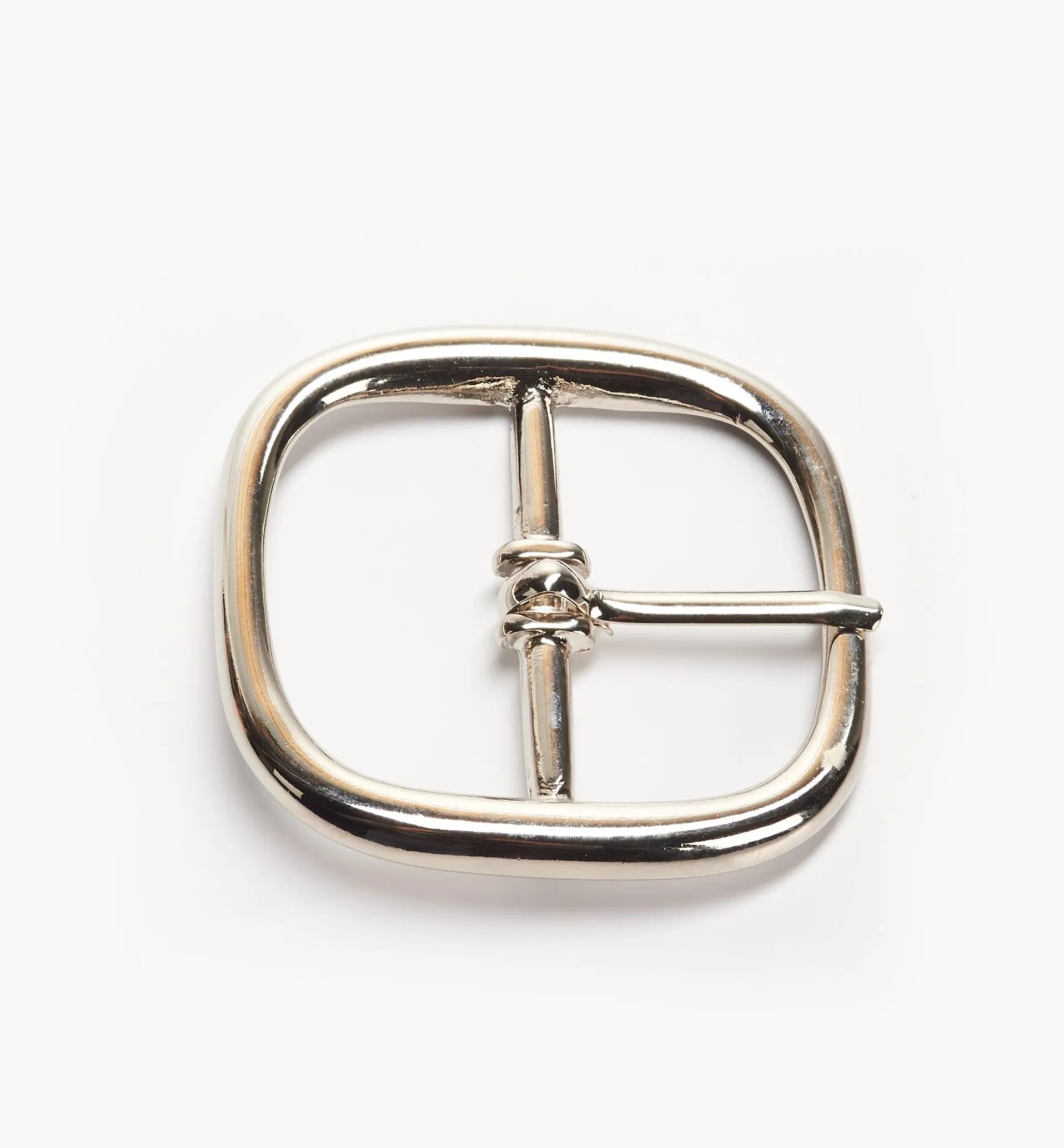 Lee Valley Frame Buckles For Paracord