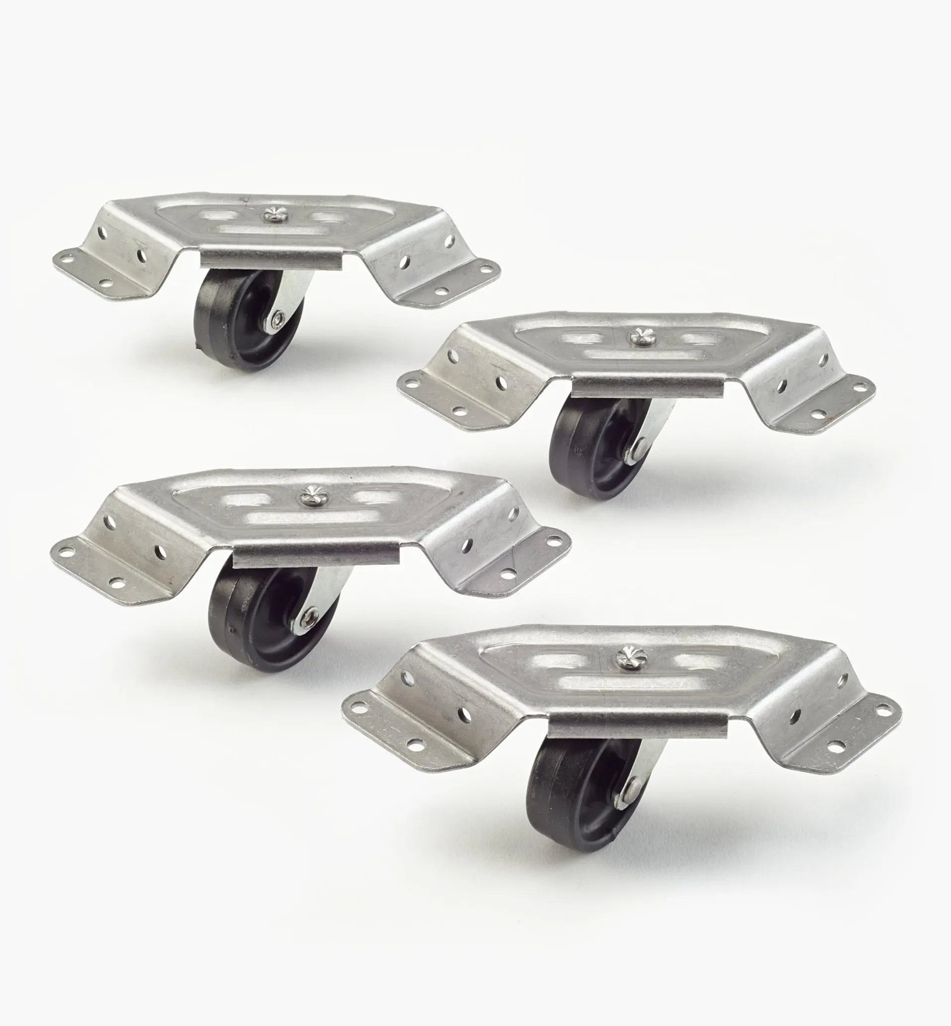 Lee Valley Frame Casters