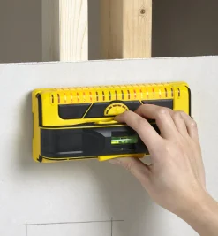 Lee Valley Franklin M210 Stud Detector